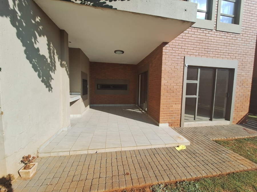 To Let 2 Bedroom Property for Rent in Montana Gauteng