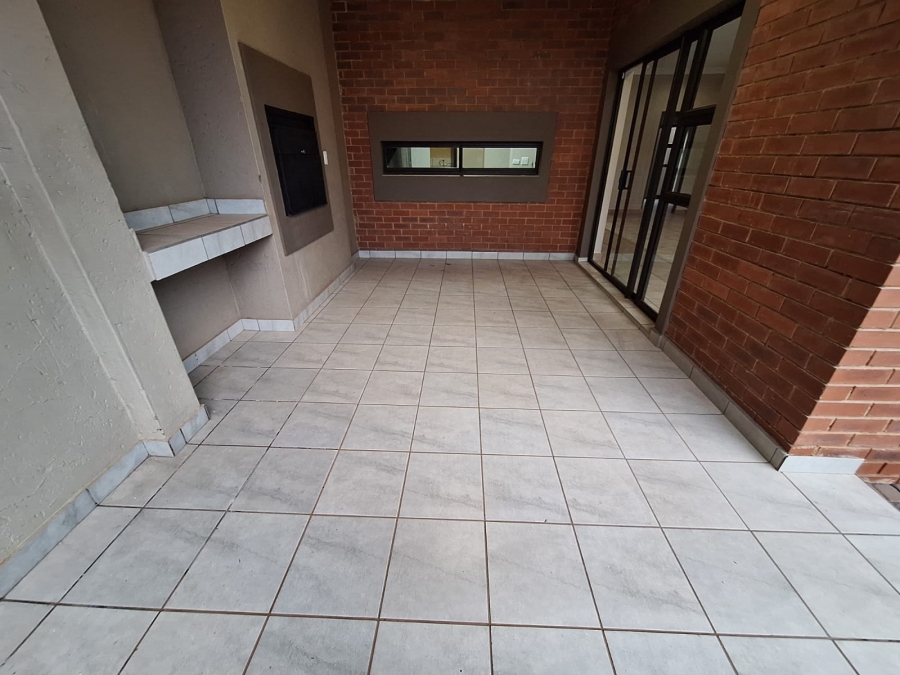 To Let 2 Bedroom Property for Rent in Montana Gauteng