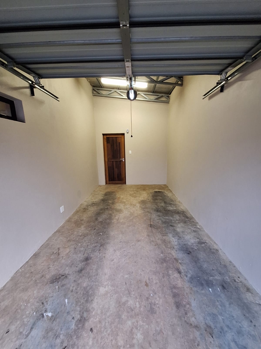 To Let 2 Bedroom Property for Rent in Montana Gauteng
