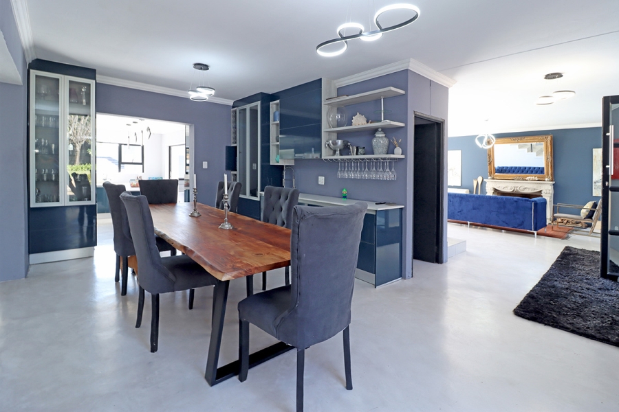 3 Bedroom Property for Sale in Bryanston Gauteng