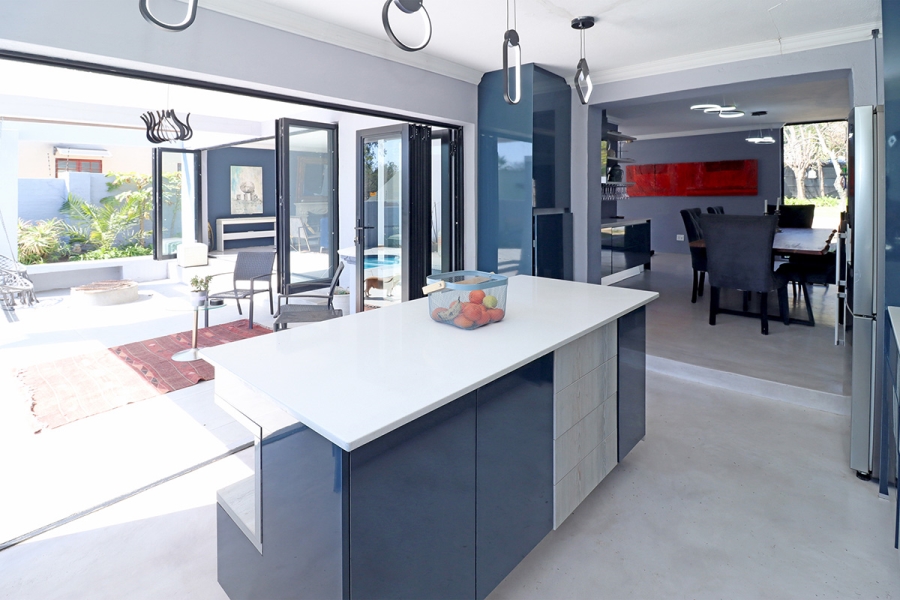 3 Bedroom Property for Sale in Bryanston Gauteng