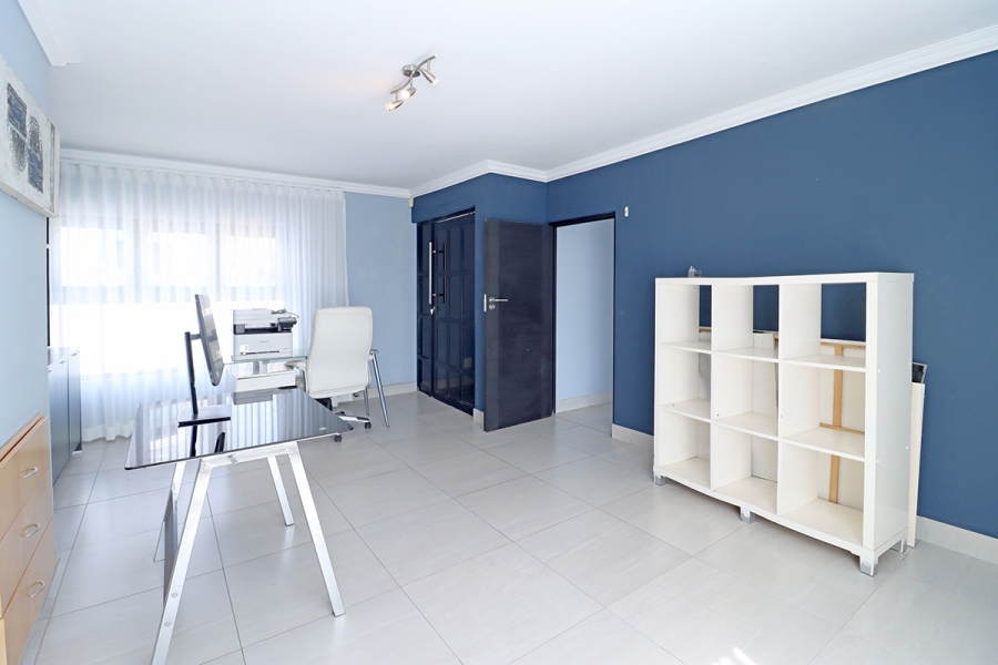 3 Bedroom Property for Sale in Bryanston Gauteng