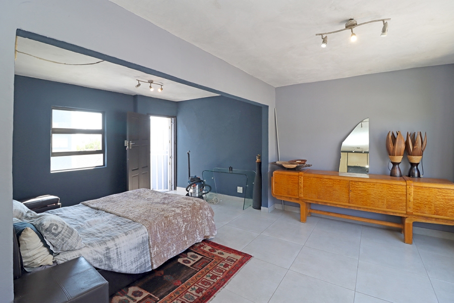 3 Bedroom Property for Sale in Bryanston Gauteng
