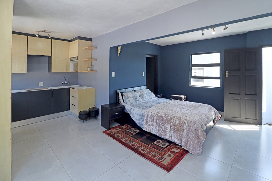 3 Bedroom Property for Sale in Bryanston Gauteng