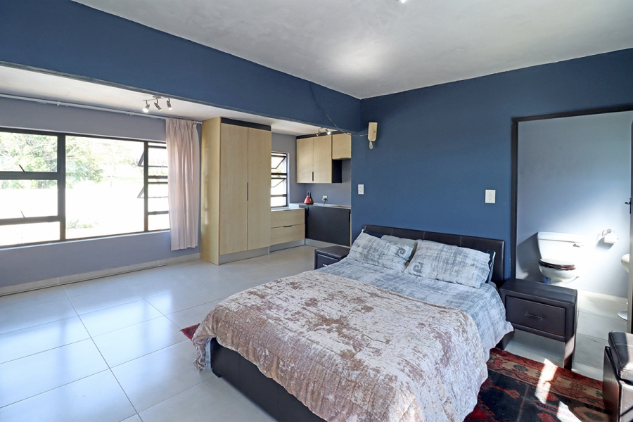 3 Bedroom Property for Sale in Bryanston Gauteng