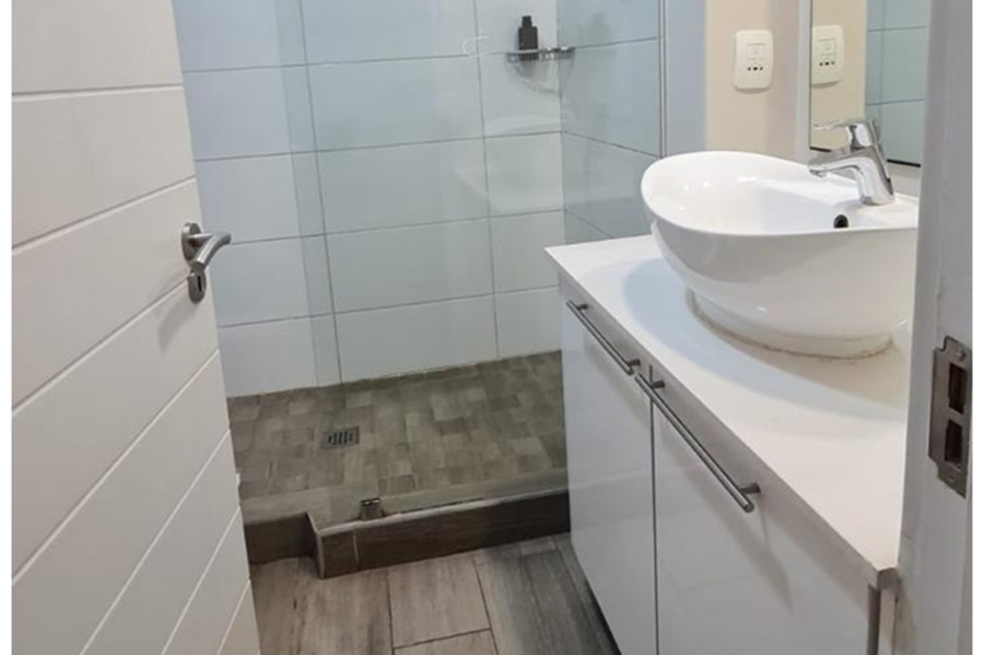 1 Bedroom Property for Sale in Ashlea Gardens Gauteng