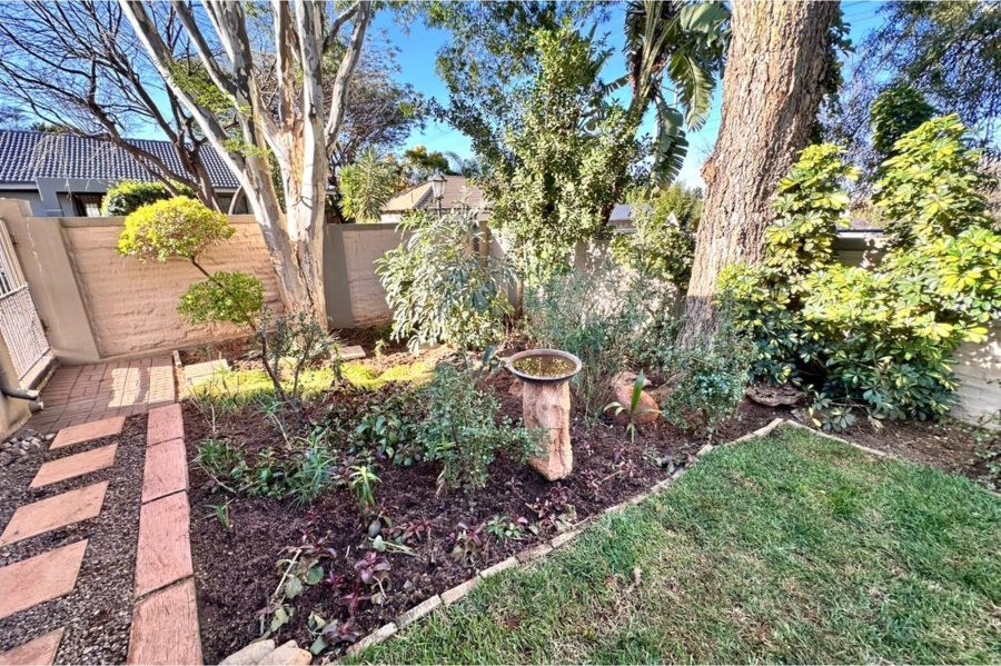 4 Bedroom Property for Sale in North Riding Gauteng