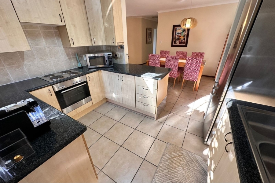 4 Bedroom Property for Sale in North Riding Gauteng