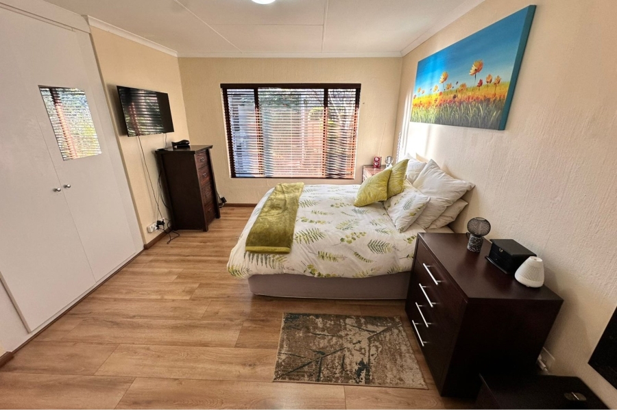 4 Bedroom Property for Sale in North Riding Gauteng