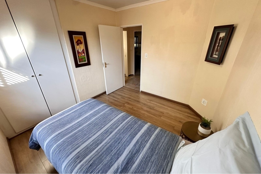 4 Bedroom Property for Sale in North Riding Gauteng