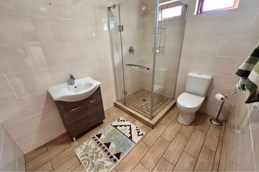 4 Bedroom Property for Sale in North Riding Gauteng