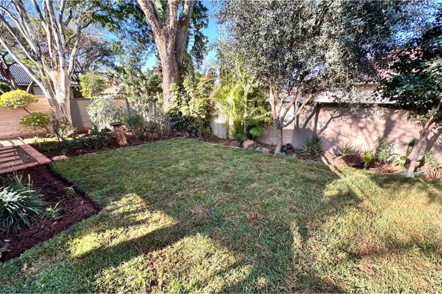 4 Bedroom Property for Sale in North Riding Gauteng