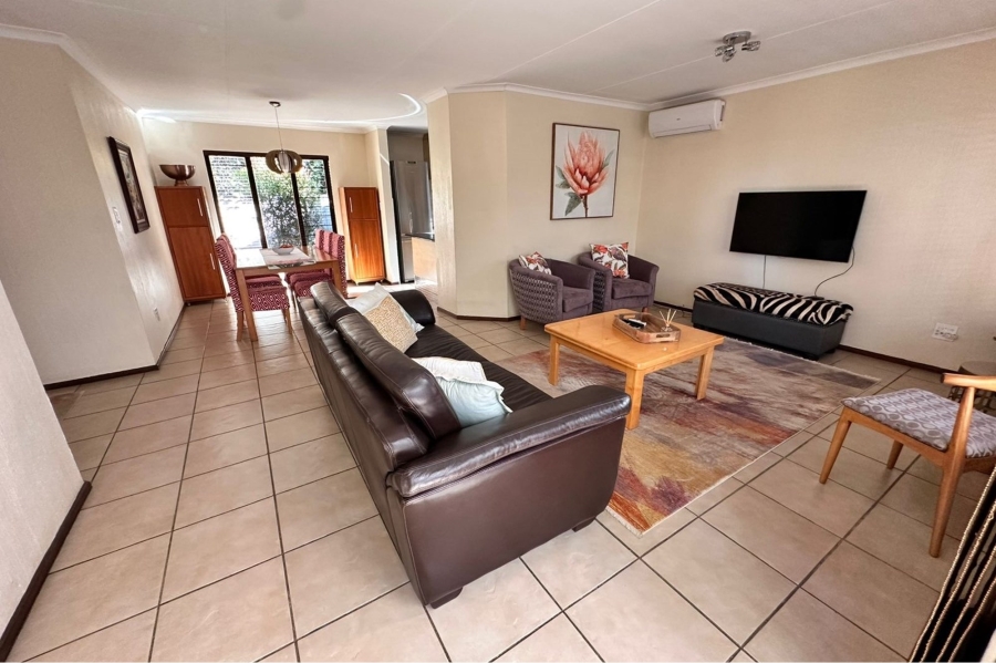 4 Bedroom Property for Sale in North Riding Gauteng