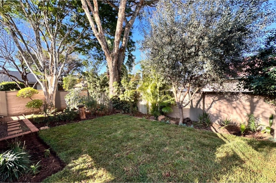 4 Bedroom Property for Sale in North Riding Gauteng