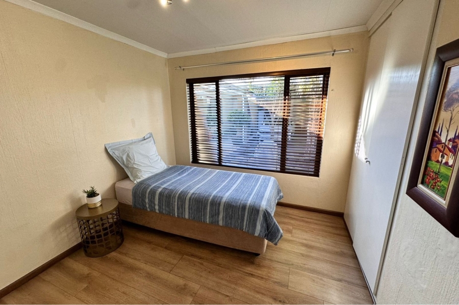 4 Bedroom Property for Sale in North Riding Gauteng