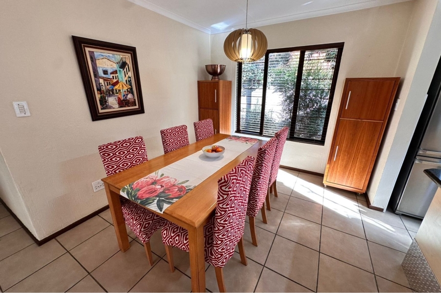 4 Bedroom Property for Sale in North Riding Gauteng