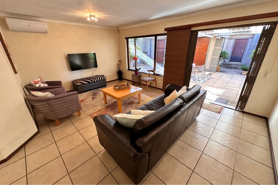 4 Bedroom Property for Sale in North Riding Gauteng
