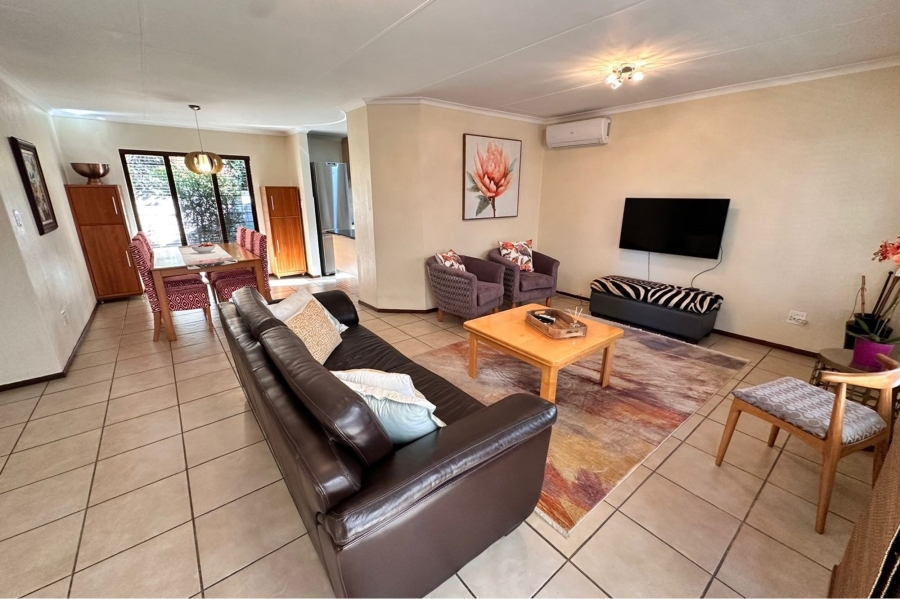 4 Bedroom Property for Sale in North Riding Gauteng