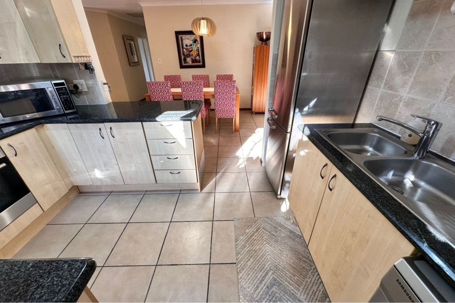 4 Bedroom Property for Sale in North Riding Gauteng