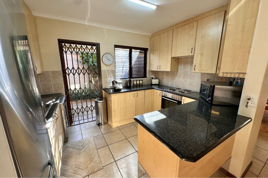 4 Bedroom Property for Sale in North Riding Gauteng
