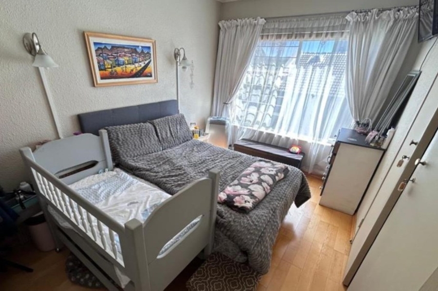 3 Bedroom Property for Sale in Bedford Gardens Gauteng