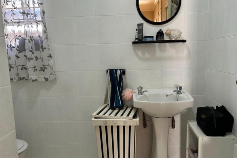 3 Bedroom Property for Sale in Bedford Gardens Gauteng