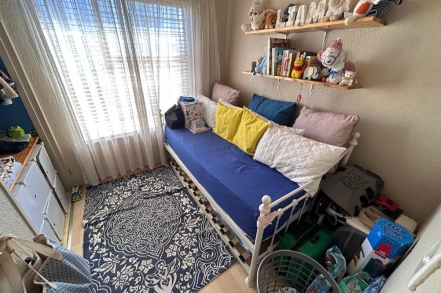 3 Bedroom Property for Sale in Bedford Gardens Gauteng