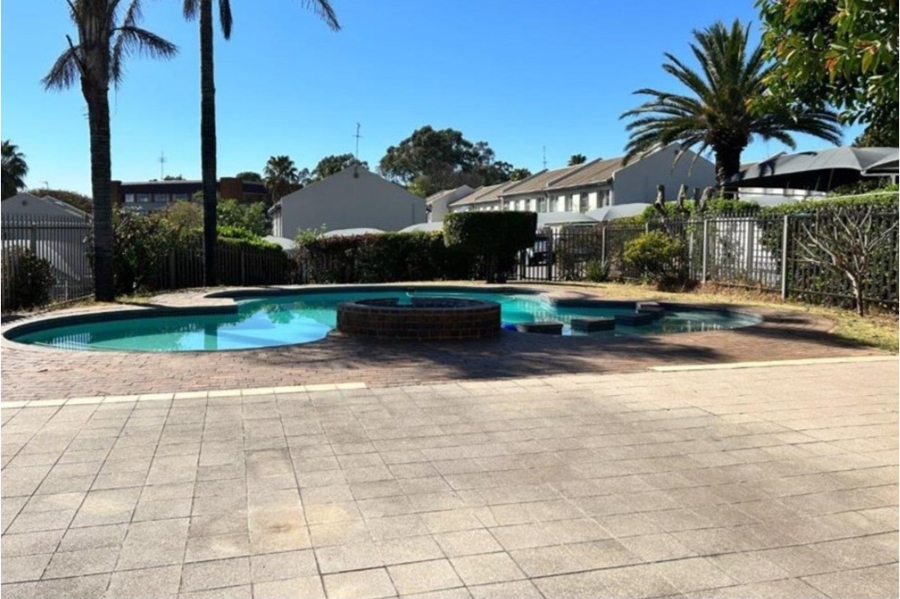 3 Bedroom Property for Sale in Bedford Gardens Gauteng