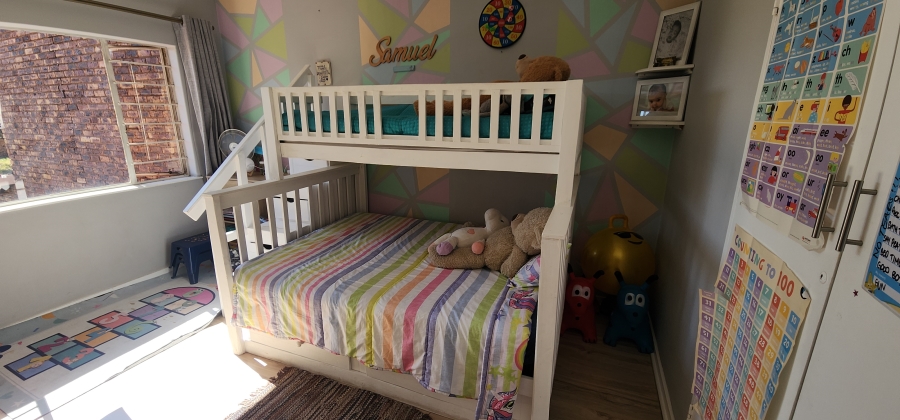 3 Bedroom Property for Sale in Brackenhurst Gauteng