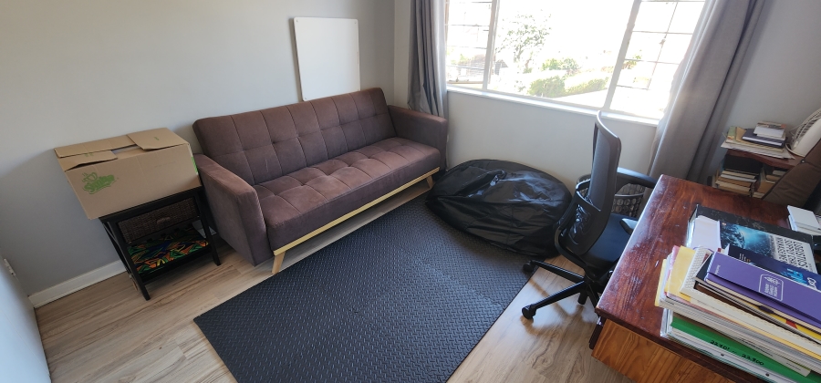 3 Bedroom Property for Sale in Brackenhurst Gauteng