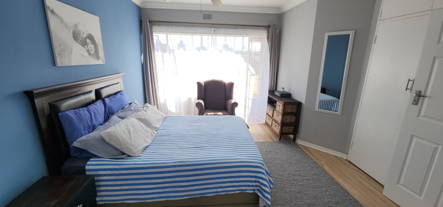 3 Bedroom Property for Sale in Brackenhurst Gauteng
