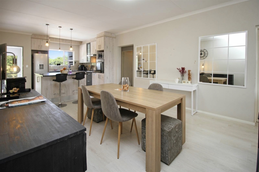 3 Bedroom Property for Sale in North Riding Gauteng