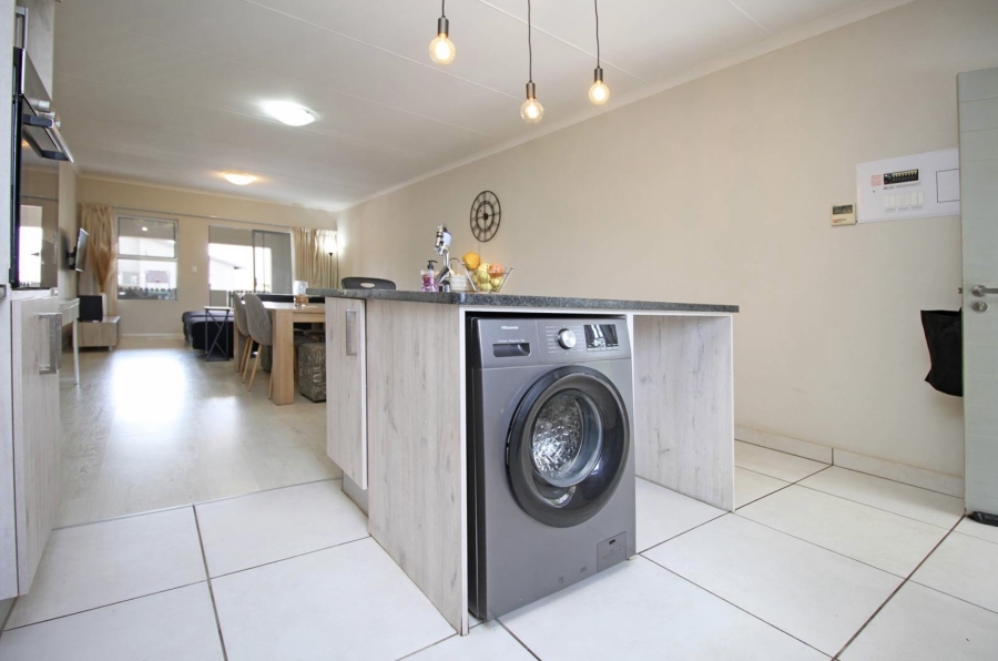 3 Bedroom Property for Sale in North Riding Gauteng