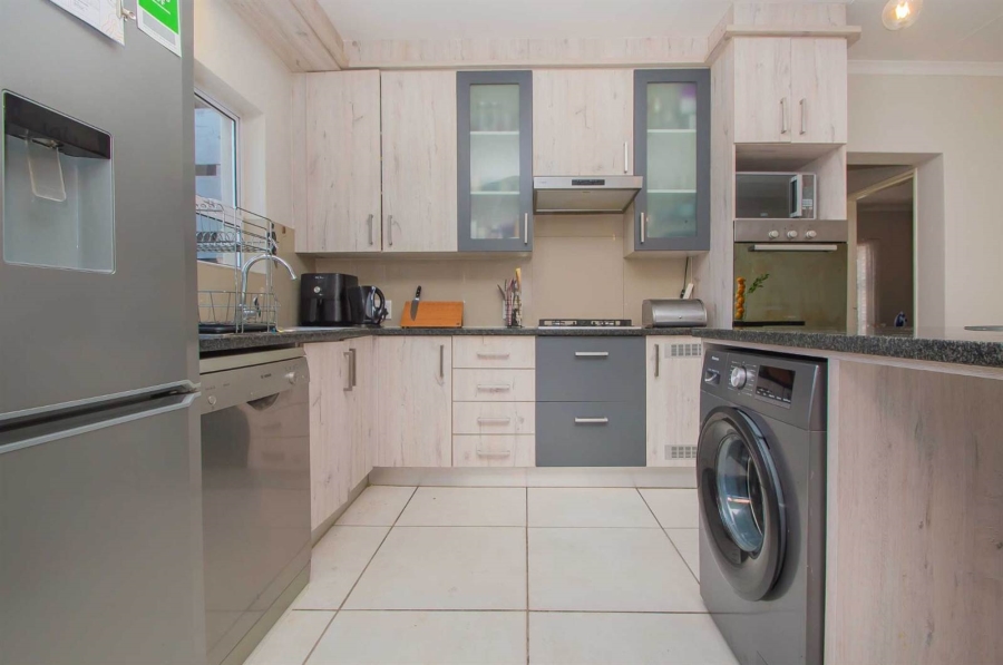 3 Bedroom Property for Sale in North Riding Gauteng