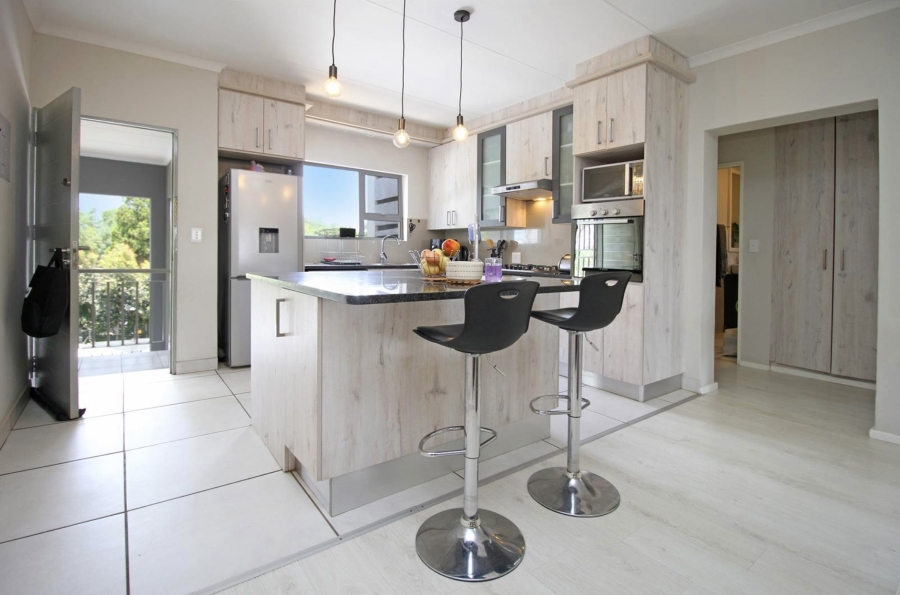 3 Bedroom Property for Sale in North Riding Gauteng