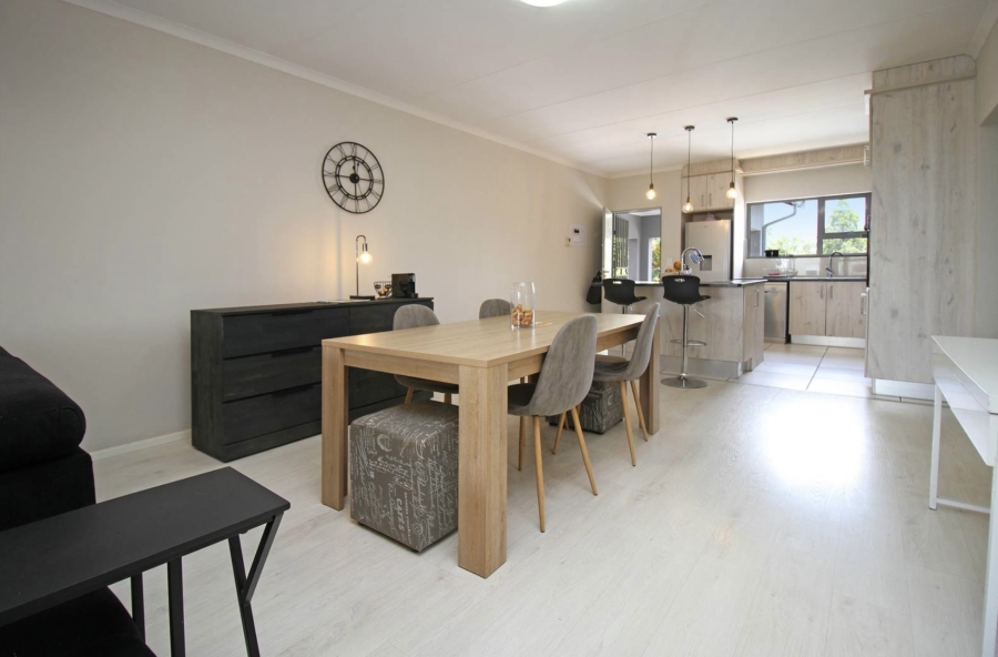 3 Bedroom Property for Sale in North Riding Gauteng