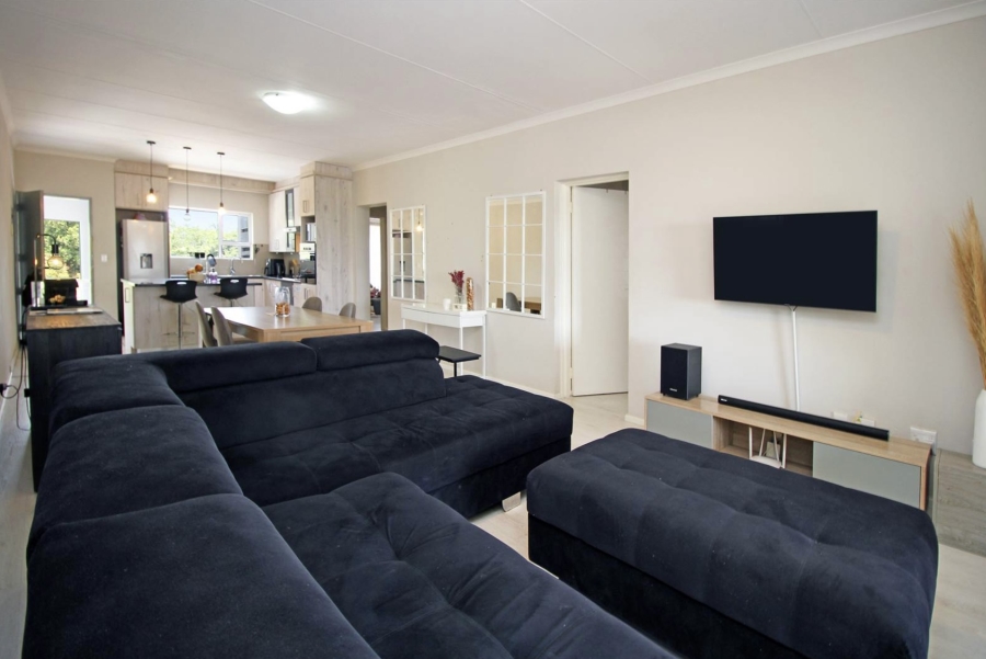 3 Bedroom Property for Sale in North Riding Gauteng