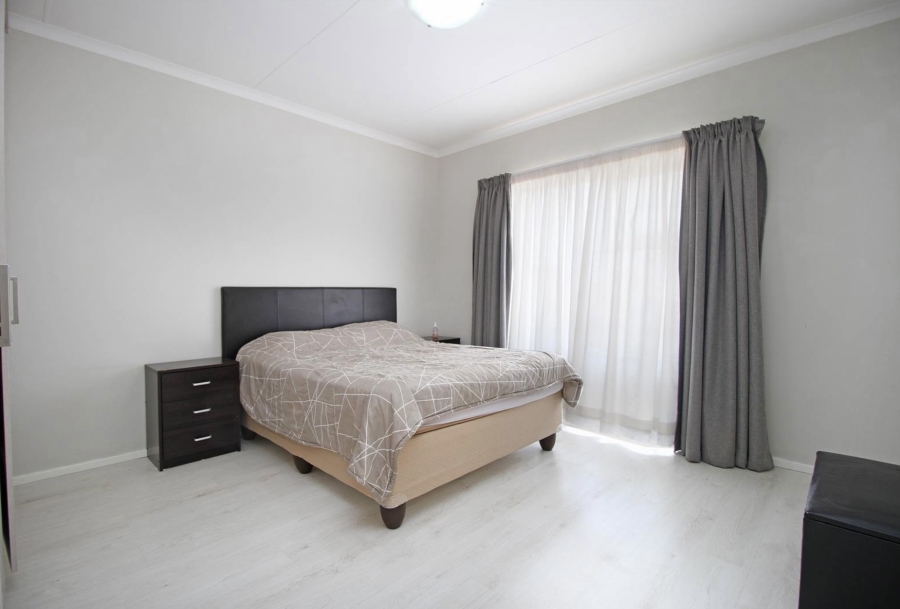 3 Bedroom Property for Sale in North Riding Gauteng