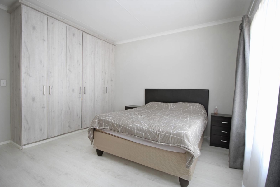 3 Bedroom Property for Sale in North Riding Gauteng