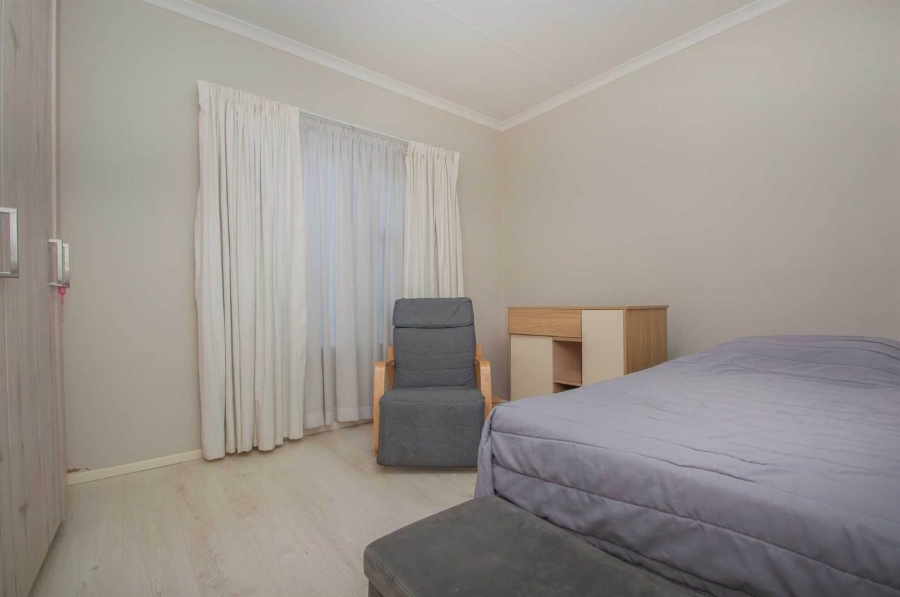 3 Bedroom Property for Sale in North Riding Gauteng