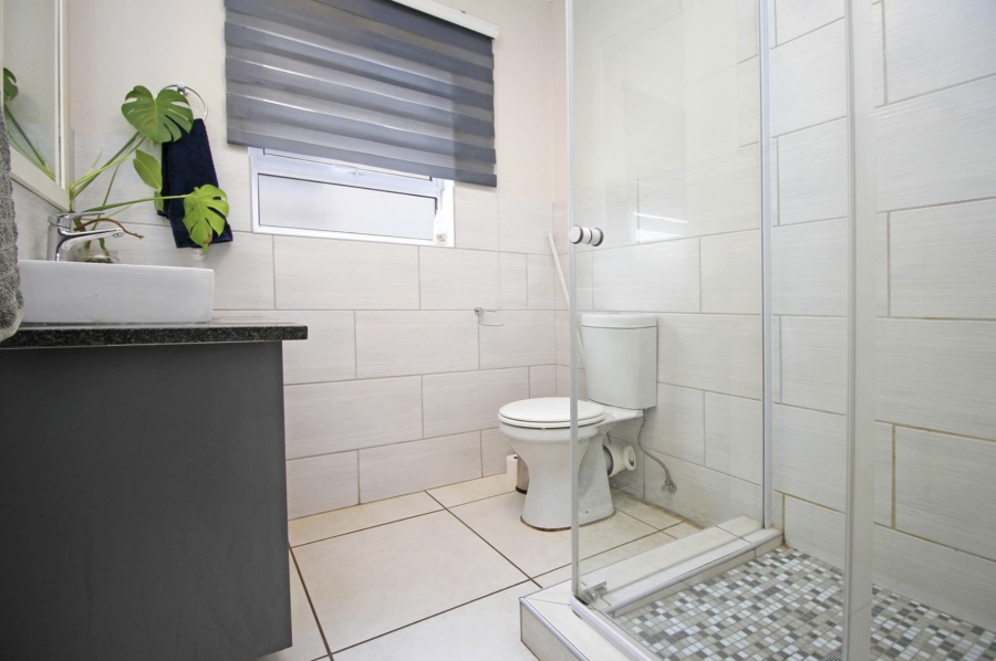 3 Bedroom Property for Sale in North Riding Gauteng