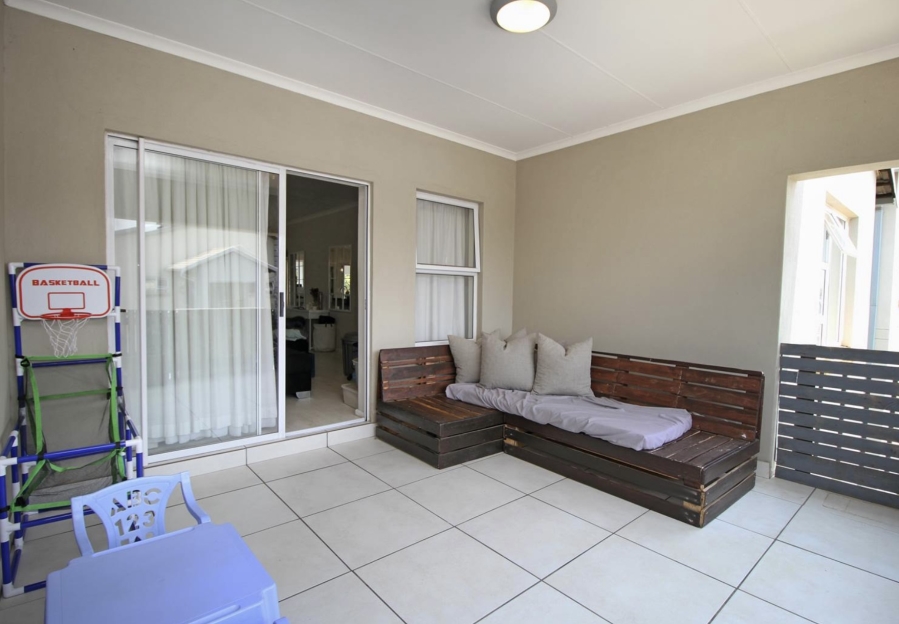 3 Bedroom Property for Sale in North Riding Gauteng