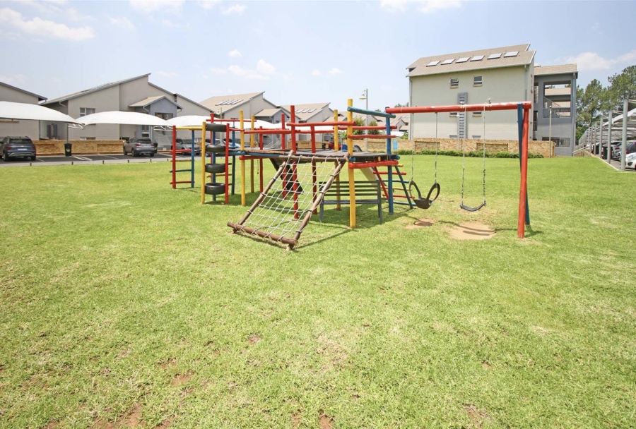 3 Bedroom Property for Sale in North Riding Gauteng