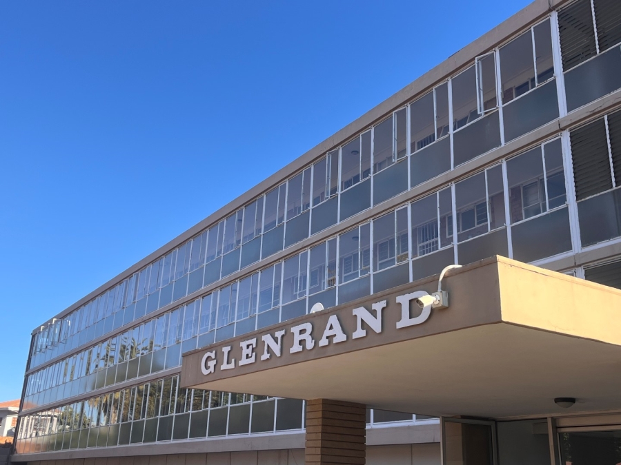 2 Bedroom Property for Sale in Glensan Gauteng