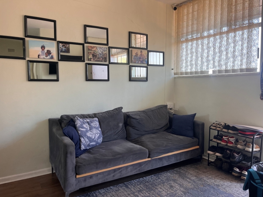 2 Bedroom Property for Sale in Glensan Gauteng
