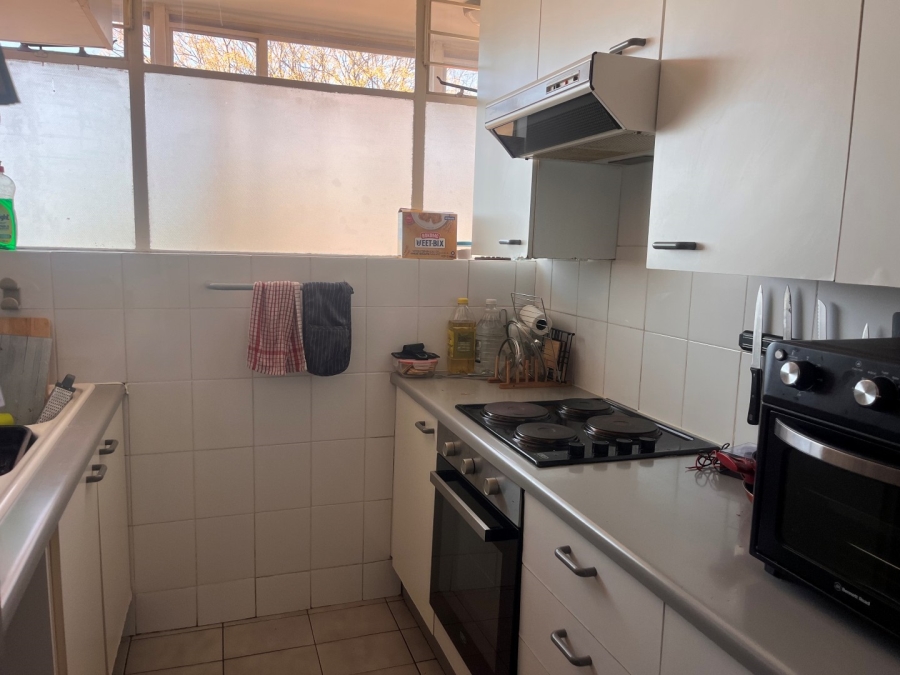 2 Bedroom Property for Sale in Glensan Gauteng