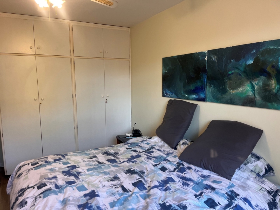 2 Bedroom Property for Sale in Glensan Gauteng