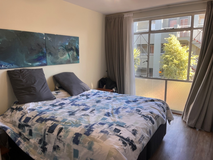 2 Bedroom Property for Sale in Glensan Gauteng