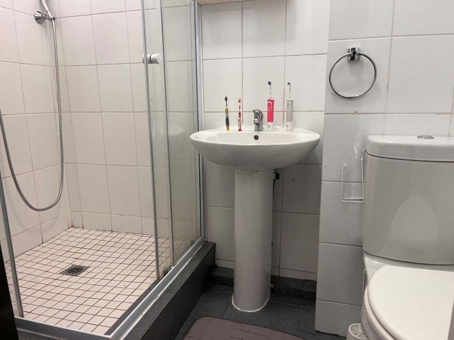 2 Bedroom Property for Sale in Glensan Gauteng