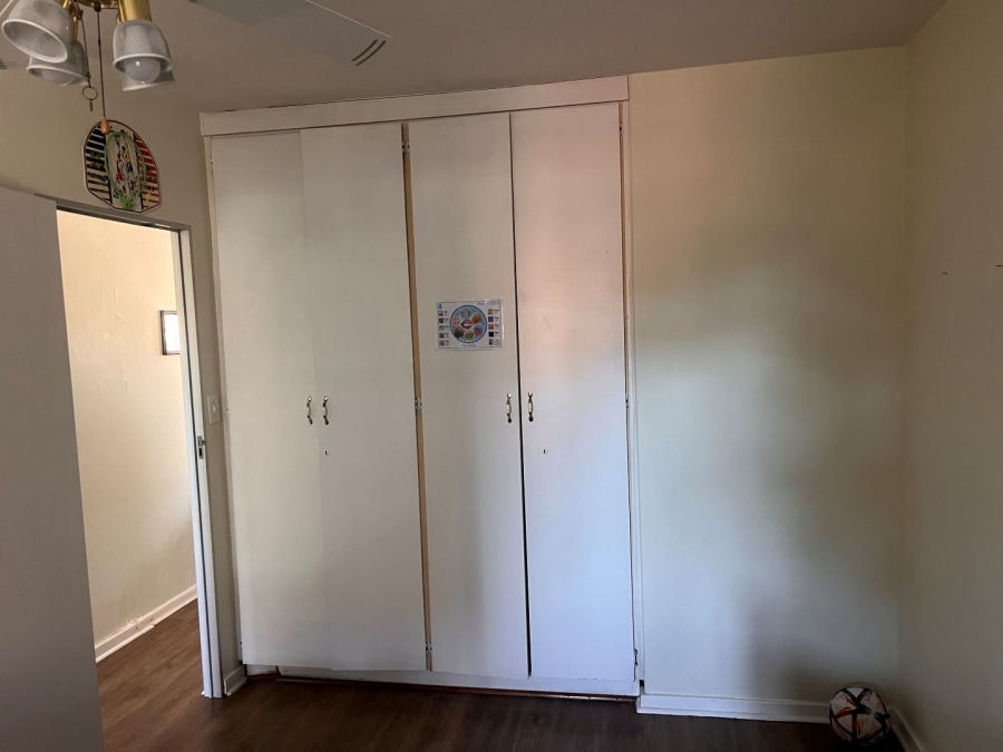 2 Bedroom Property for Sale in Glensan Gauteng